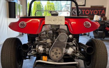 Volkswagen-dune-buggy-1977-red-14