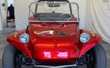 Volkswagen-dune-buggy-1977-red-15