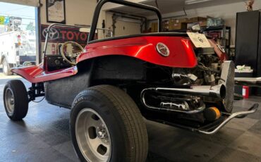 Volkswagen-dune-buggy-1977-red-16