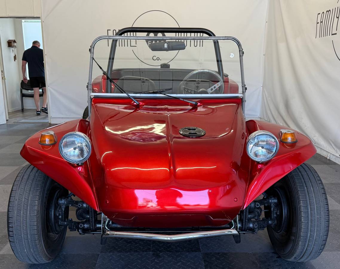 Volkswagen-dune-buggy-1977-red-19