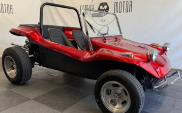 Volkswagen-dune-buggy-1977-red-28