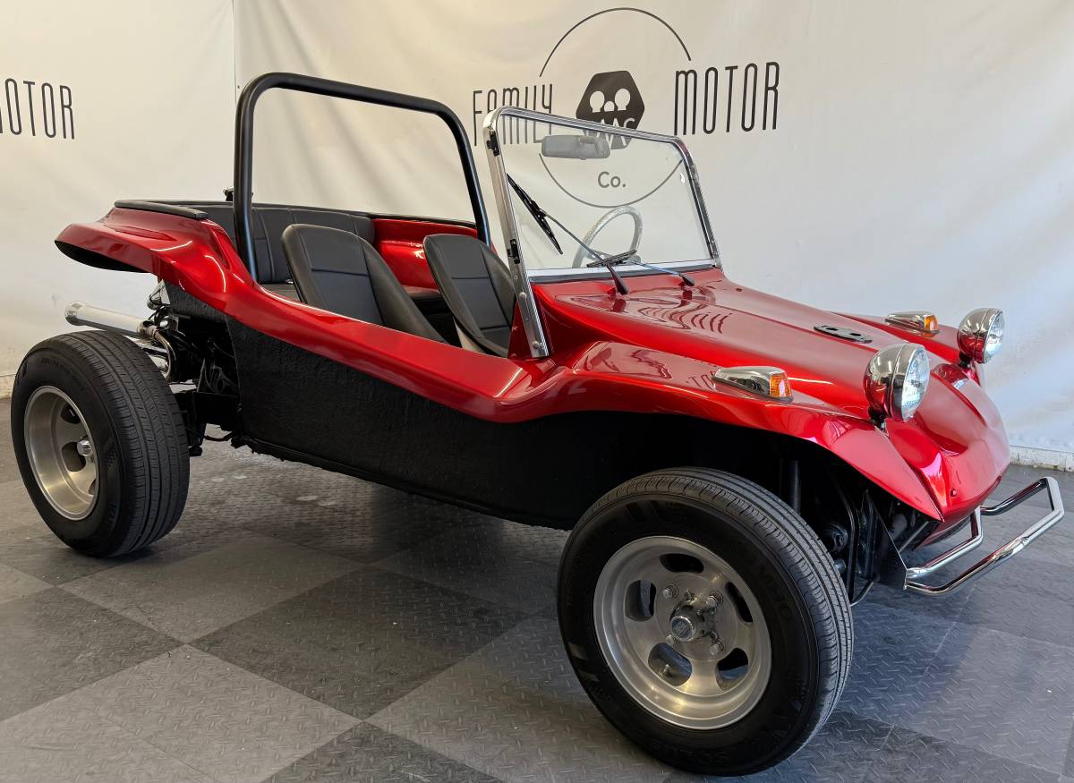 Volkswagen-dune-buggy-1977-red-28