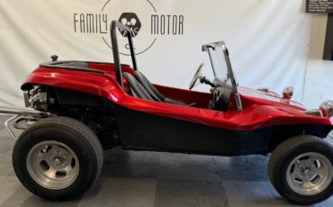 Volkswagen-dune-buggy-1977-red-29