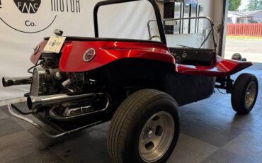 Volkswagen-dune-buggy-1977-red-30