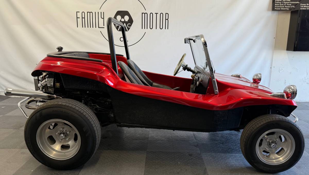 Volkswagen-dune-buggy-1977-red-33