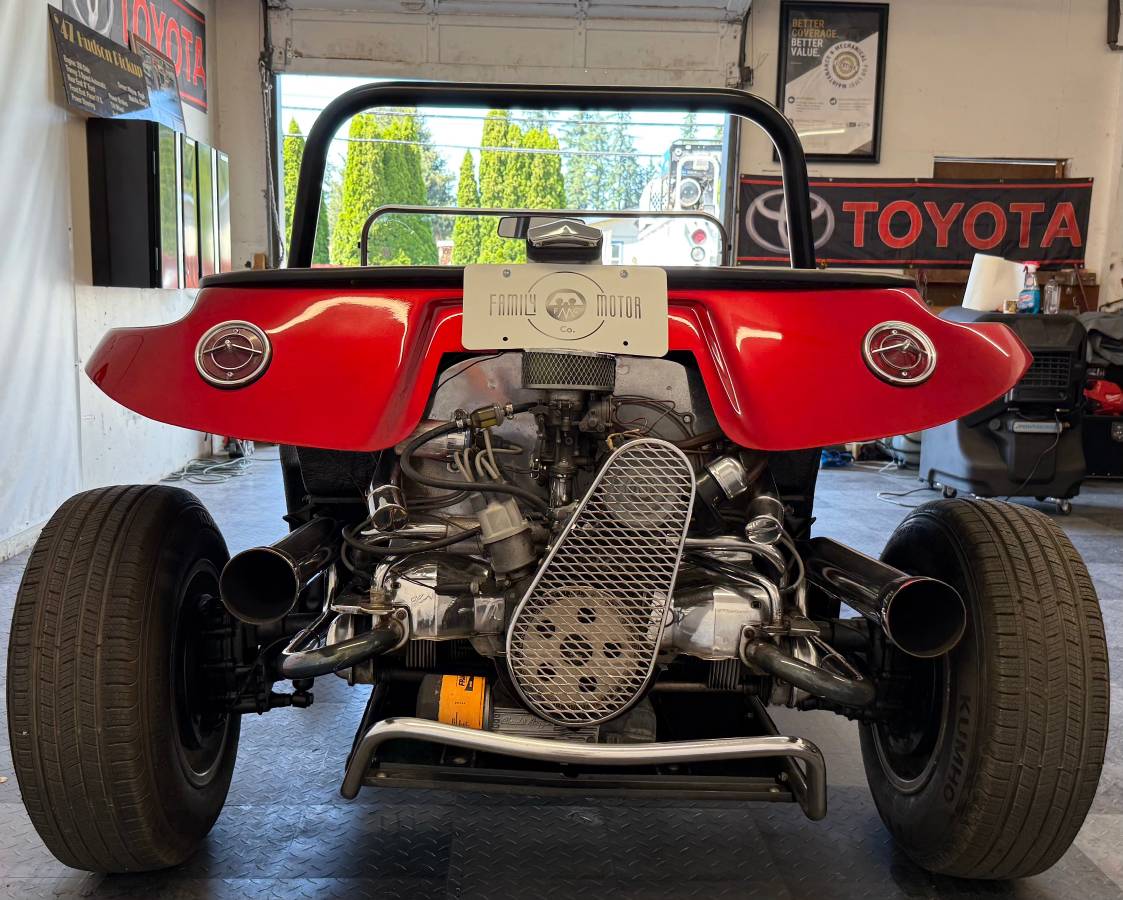 Volkswagen-dune-buggy-1977-red-35
