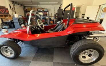 Volkswagen-dune-buggy-1977-red-37