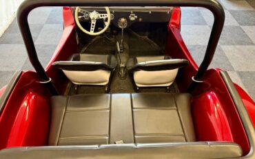 Volkswagen-dune-buggy-1977-red-40