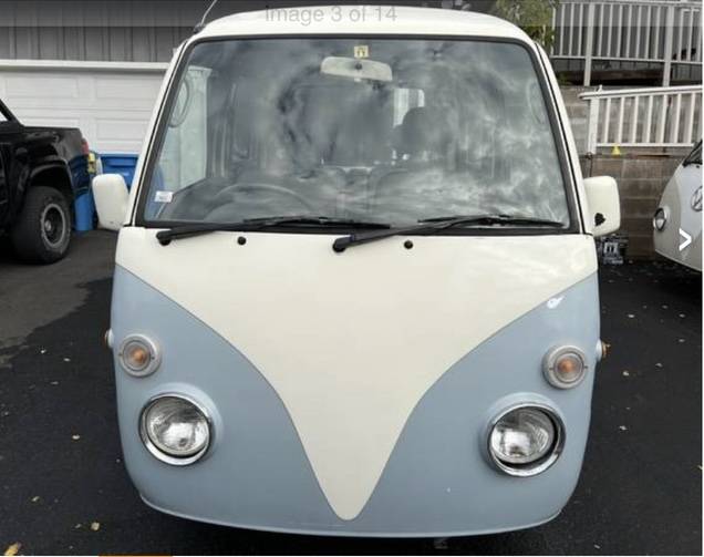 Volkswagen-eurovan-1990-1
