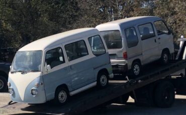 Volkswagen-eurovan-1990-2