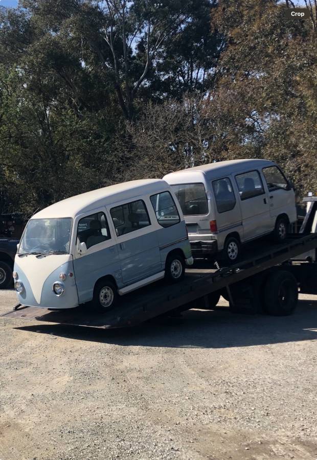 Volkswagen-eurovan-1990-2
