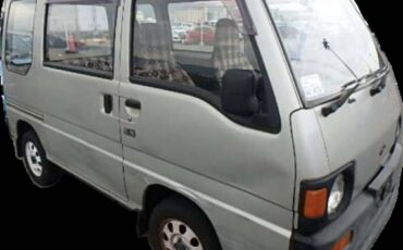 Volkswagen-eurovan-1990-3