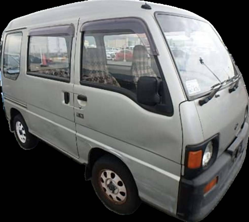Volkswagen-eurovan-1990-3