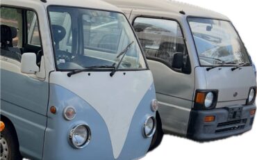 Volkswagen-eurovan-1990