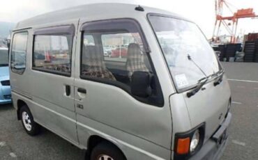 Volkswagen-eurovan-1990-4