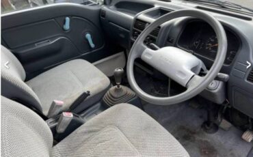 Volkswagen-eurovan-1990-5