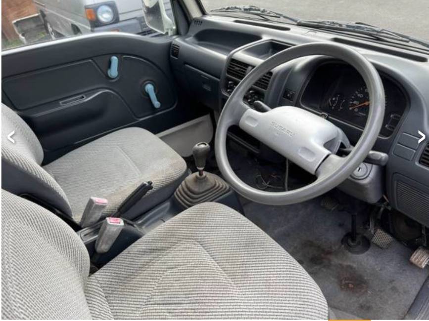 Volkswagen-eurovan-1990-5