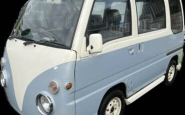 Volkswagen-eurovan-1990-6