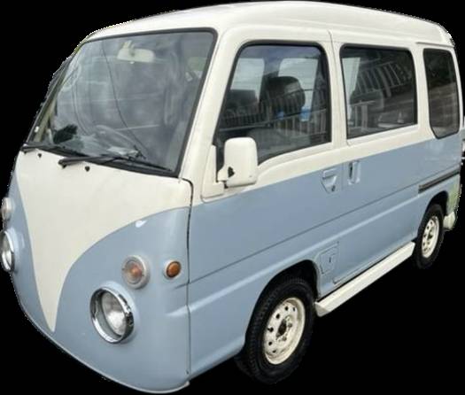 Volkswagen-eurovan-1990-6