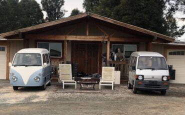 Volkswagen-eurovan-1990-7