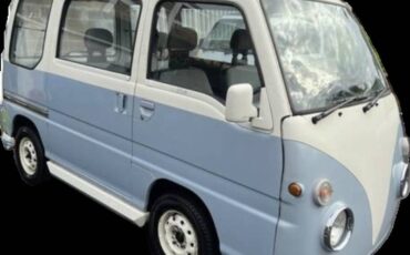 Volkswagen-eurovan-1990-8
