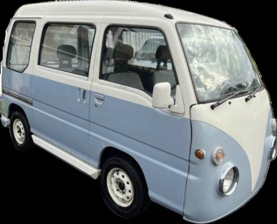 Volkswagen-eurovan-1990-8