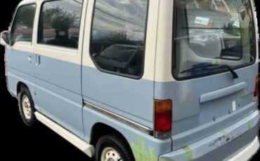 Volkswagen-eurovan-1990-9