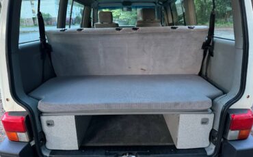 Volkswagen-eurovan-1993-1