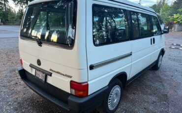 Volkswagen-eurovan-1993-11