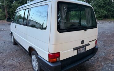 Volkswagen-eurovan-1993-12