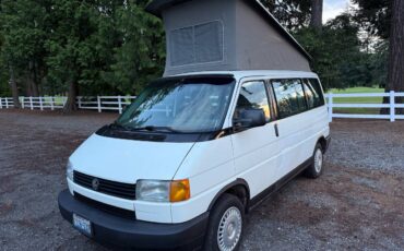 Volkswagen-eurovan-1993-15