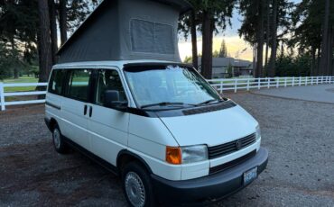 Volkswagen-eurovan-1993-16