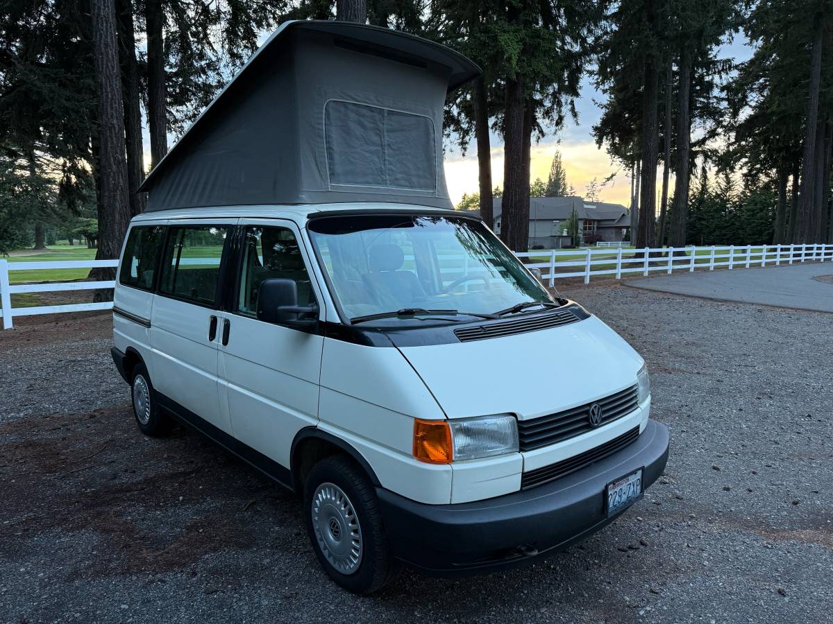 Volkswagen-eurovan-1993-16