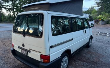 Volkswagen-eurovan-1993-17