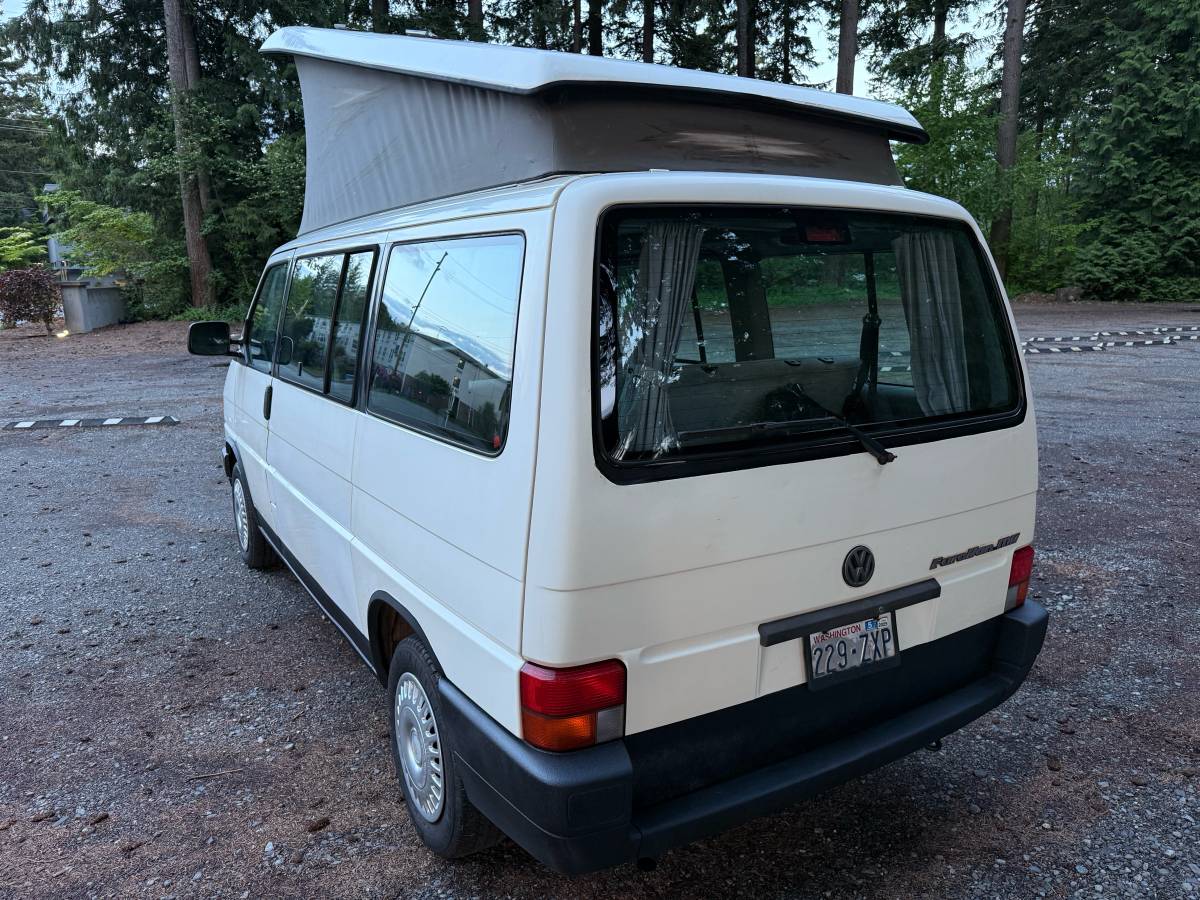 Volkswagen-eurovan-1993-18