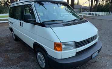 Volkswagen-eurovan-1993-22