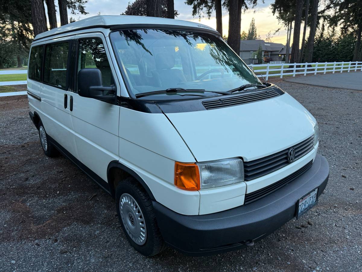 Volkswagen-eurovan-1993-22