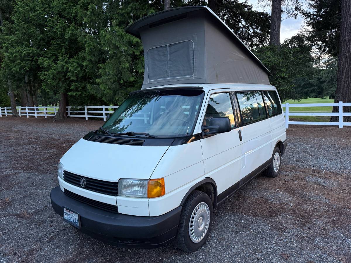 Volkswagen-eurovan-1993-3