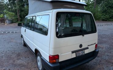 Volkswagen-eurovan-1993-6