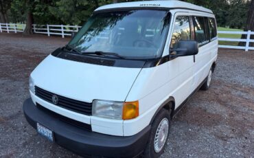 Volkswagen-eurovan-1993-9