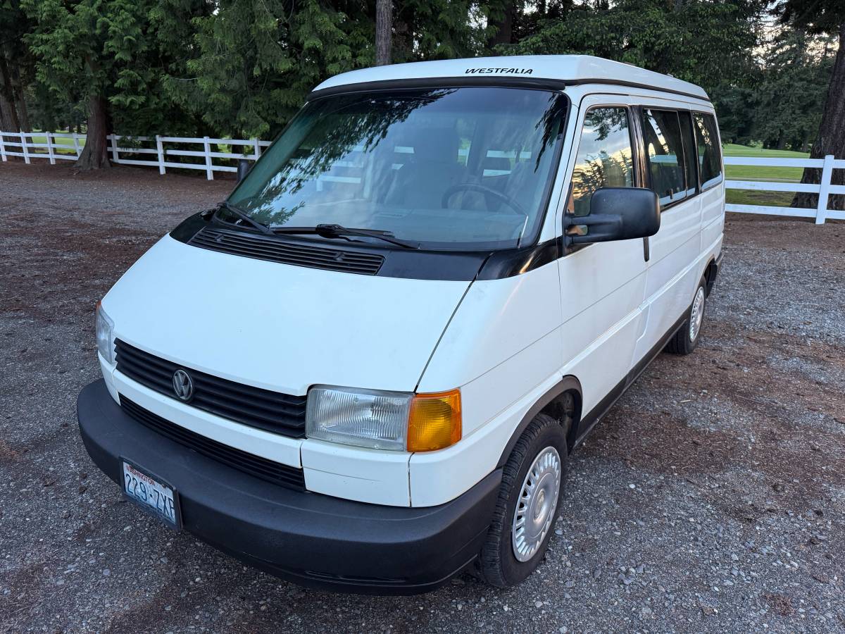 Volkswagen-eurovan-1993-9