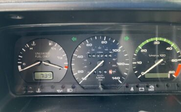 Volkswagen-eurovan-camper-1995-white-20