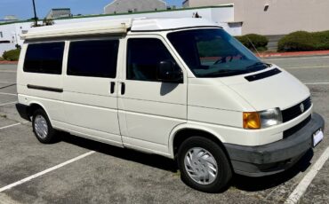Volkswagen-eurovan-camper-1995-white-24