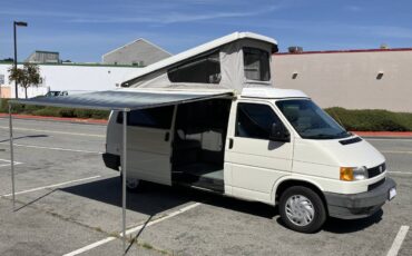 Volkswagen-eurovan-camper-1995-white-28