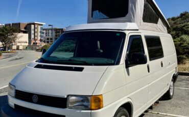 Volkswagen-eurovan-camper-1995-white-3