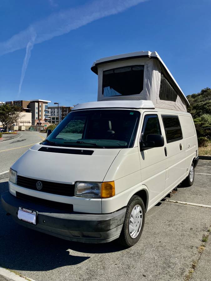 Volkswagen-eurovan-camper-1995-white-3