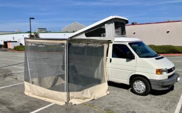 Volkswagen-eurovan-camper-1995-white-31