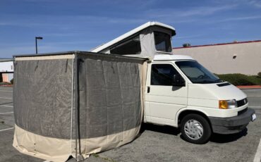 Volkswagen-eurovan-camper-1995-white-47