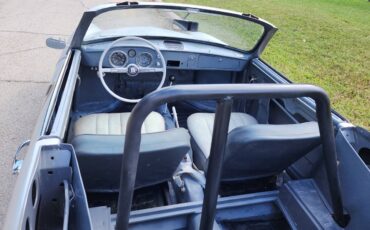 Volkswagen-ghia-1961-1