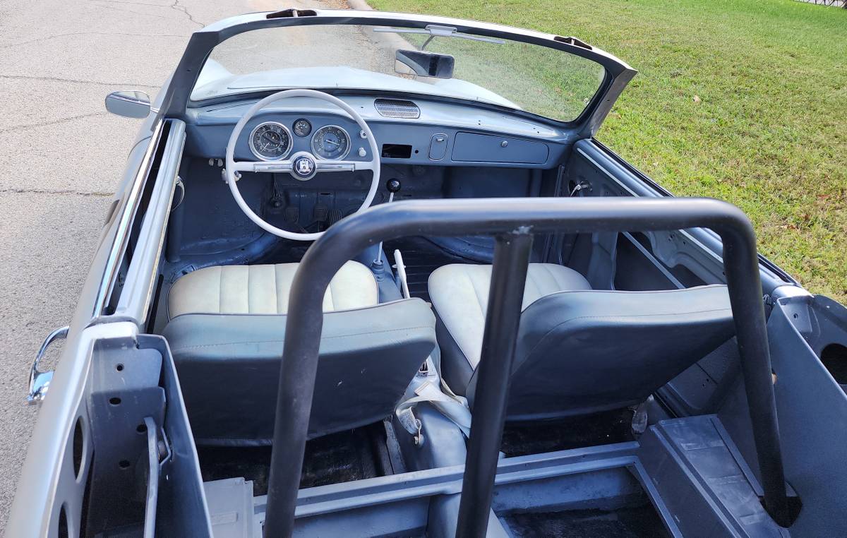 Volkswagen-ghia-1961-1